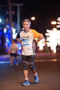 BIB: 
                            <button type="button" onclick="openModal(24611693)" class="btn btn-primary btn-sm float-right btn-popup" data-toggle="modal" data-target=".modal-high-quality">
                        <i class="fas fa-shopping-cart"></i> Add to Cart
                    </button>
                                            <button type="button" onclick="isThisMe(24611693, true)" class="btn btn-success btn-sm float-right btn-popup btn-isme hidden" data-toggle="tooltip" data-placement="bottom" title="นี่คือรูปของคุณใช่ไหม คลิกที่นี่เพื่อเอาเข้าอัลบั้ม">
                        <i class="fas fa-plus"></i> Add to album
                    </button>
                    <button type="button" onclick="isThisMe(24611693, false)" class="btn btn-warning btn-sm float-right btn-popup btn-isnotme hidden">
                        <i class="fas fa-ban"></i> Remove from album
                    </button>